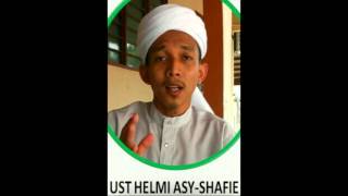 Kifayatul Mubtadi 1