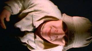 Watch Jedi Mind Tricks I Who Have Nothing video