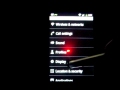 Republic Wireless LG Optimus – Phone Demo – Stylus – Screens – Calling – Contacts Republic Wireless LG Optimus - Phone Demo - Stylus - Screens - Calling - Contacts