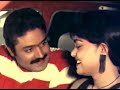 Miss Pamela Full Hindi Movie Hot Hindi Movies Popular Masala ...
