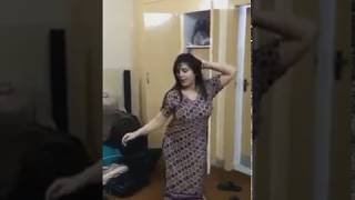 funny videos funny memes