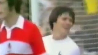 JtcfOcWepWw Video Image