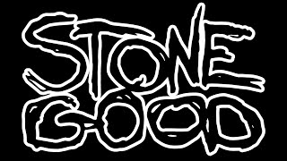 Stonegood - Barred Out (Visualizer)