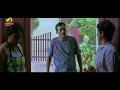 Dil Se Telugu Full Movie 12 Muni 3 Nithya Menon ...