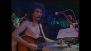Watch Iwan Fals Potret video