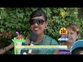 La gente opina sobre Poncho