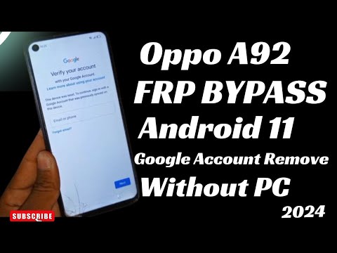 How To Remove Google Account After Reset | Without Pc How To Remove Google Account After Reset | Without Pc