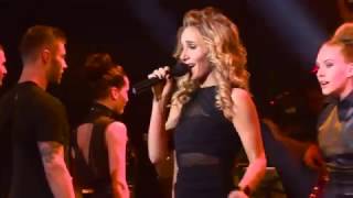 Юлия Ковальчук - Поколение Лета