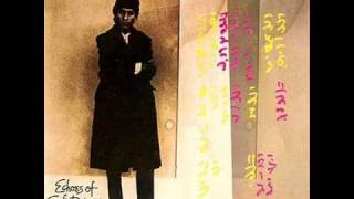 Watch Franco Battiato Temporary Road video