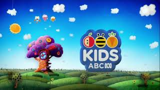 Abc Kids Hoot Hoot Go