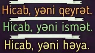 Hi̇caba Aid Status Di̇ni̇ Vi̇deo