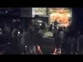 Sdpi Paanoor Prakaadanam images Sdpi Paanoor Prakaadanam