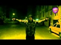 Allame - Fare Kapanı (Video Klip)