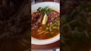 Cétait Tellement Bon Ici