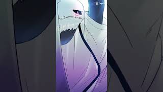 Sans Au Cross Sans And Epic Sans