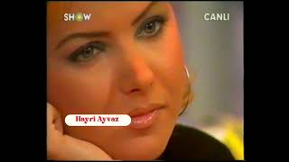 HAKAN TAŞIYAN GÜZ GÜLLERİ (Ece Erken Show tv  2000 programı)