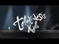 Telekinesis Kyle - Gameplay Video