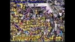 JtlMbNubpes Video Image