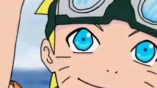 Aufd