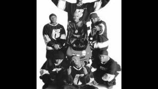 Watch Ruff Ryders Ryde Or Die Boyz video