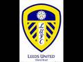 Glory Glory Leeds United Video