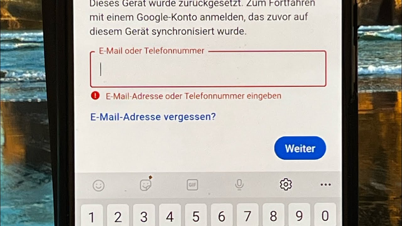 A50 bypass account remove google account a50 A50 bypass account remove google account a50