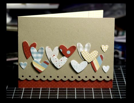 jordan photo valentine's cards 5955 jordan photo valentine's cards 5954