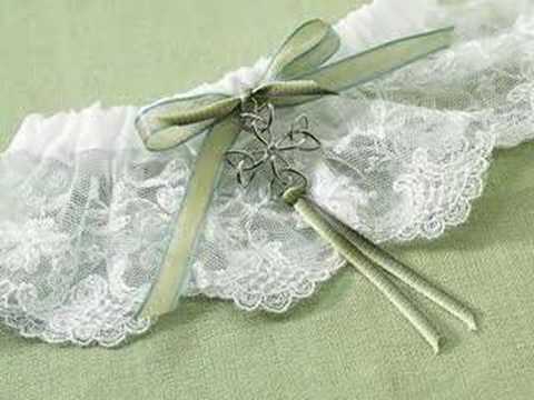 Celtic Wedding Theme by vquest2010 video info 16 ratings 28884 views