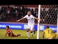 LIGA DE QUITO 4 RIVER ECUADOR 0 PRIMERA ETAPA FECHA 4 COPA BANCO DEL PACÍFICO 2017 LIGA DE QUITO 4 RIVER ECUADOR 0 PRIMERA ETAPA FECHA 4 COPA BANCO DEL PACÍFICO 2017