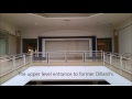 Dead Mall Madison Square Mall Huntsville Al Dead Mall Madison Square Mall Huntsville Al