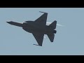 Pakistan Air Force