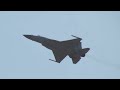 Pakistan Air Force
