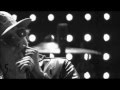 Live @ Coachella (2011)
