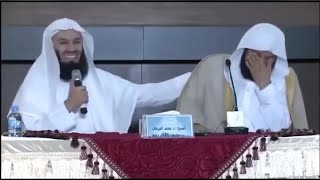 Sheikhs Being Funny And Savage Like Pros