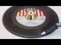 Jimmy Burns - Forget It - Usa: 771 DJ
