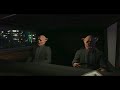 GTA 5 Online - The ONE minute ROBBERY ! (GTA Short Film) klip izle