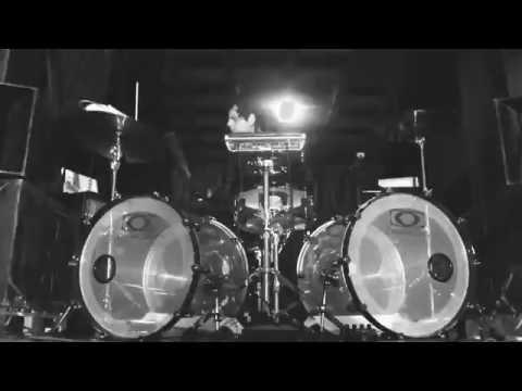 Dark Mayday (La Danza De La Oscuridad) Video