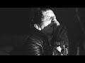 Dark Mayday (La Danza De La Oscuridad) Video preview