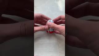 Super Speed Unboxing Kinder Surprise Mini Mix
