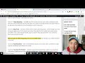 Video 10 Ultra Profitable Ideas For Using PLR Products Earn Money Online $7 Over and Over!