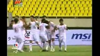 JtoSfc3BJzs Video Image