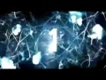 Unilever Network India VTR