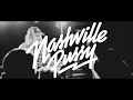 Nashville Pussy - "We Want A War"