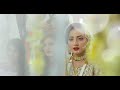 Shukriya Shukriya | Full Song | Amanat Ali & Beena Khan | Oriental Films