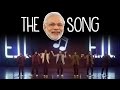 EIC: The Modi Song