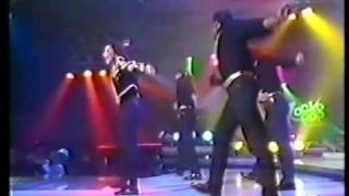 Watch CC Catch Midnight Hour video