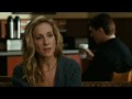 SATCTM Carrie-