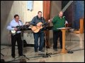 Mass For Shut Ins March 6, 2016 Fourth Sunday of Lent Mass For Shut Ins March 6, 2016 Fourth Sunday of Lent