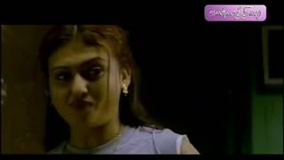 Sona Aunty Y Scene Video