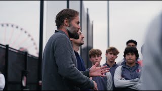 JtsWIfohsME Video Image
